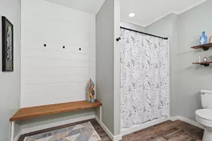 178 Windy Valley Ln, Blue Ridge, GA 30513 - Photo 22