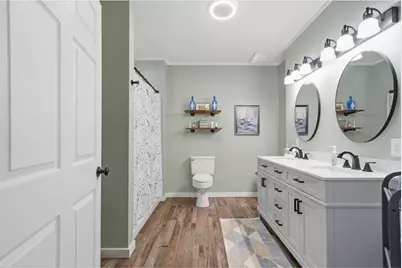 178 Windy Valley Lane, Blue Ridge, GA 30513 - Photo 20