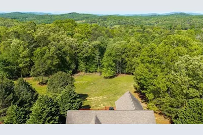 178 Windy Valley Lane, Blue Ridge, GA 30513 - Photo 2