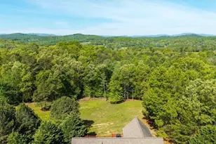 178 Windy Valley Ln, Blue Ridge, GA 30513 - Photo 2