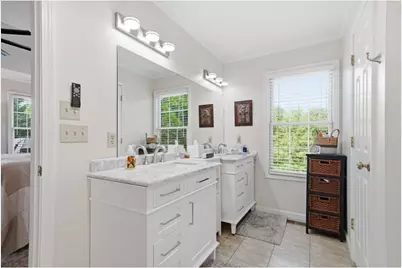 178 Windy Valley Lane, Blue Ridge, GA 30513 - Photo 24