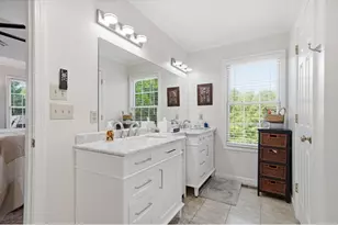 178 Windy Valley Ln, Blue Ridge, GA 30513 - Photo 24