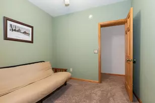 50 Laurel Oak Ln, Murphy, NC 28906 - Photo 68