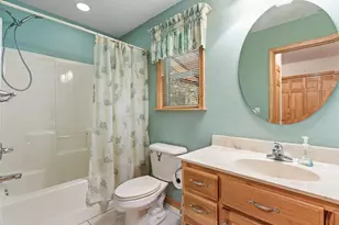 50 Laurel Oak Ln, Murphy, NC 28906 - Photo 36