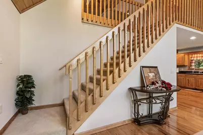 50 Laurel Oak Lane, Murphy, NC 28906 - Photo 38