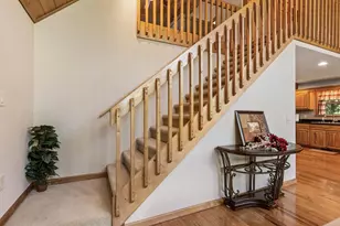 50 Laurel Oak Ln, Murphy, NC 28906 - Photo 38