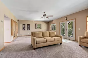50 Laurel Oak Ln, Murphy, NC 28906 - Photo 56