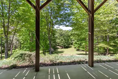 50 Laurel Oak Lane, Murphy, NC 28906 - Photo 60