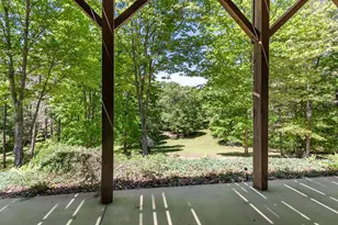 50 Laurel Oak Ln, Murphy, NC 28906 - Photo 60