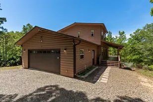 50 Laurel Oak Ln, Murphy, NC 28906 - Photo 4