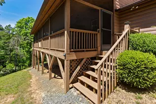 50 Laurel Oak Ln, Murphy, NC 28906 - Photo 74