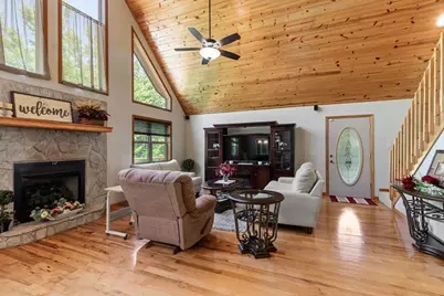 50 Laurel Oak Lane, Murphy, NC 28906 - Photo 12