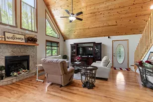 50 Laurel Oak Ln, Murphy, NC 28906 - Photo 12