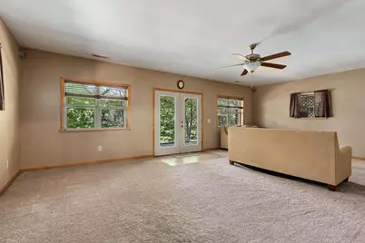 50 Laurel Oak Lane, Murphy, NC 28906 - Photo 58