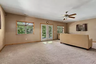 50 Laurel Oak Ln, Murphy, NC 28906 - Photo 58