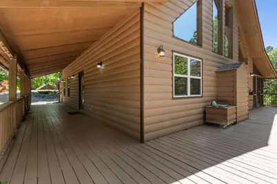 50 Laurel Oak Lane, Murphy, NC 28906 - Photo 6