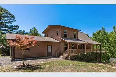 50 Laurel Oak Lane, Murphy, NC 28906 - Photo 2