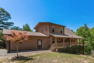 50 Laurel Oak Ln, Murphy, NC 28906 - Photo 2