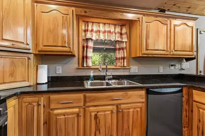 50 Laurel Oak Lane, Murphy, NC 28906 - Photo 24