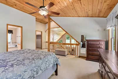 50 Laurel Oak Lane, Murphy, NC 28906 - Photo 44