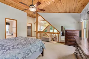 50 Laurel Oak Ln, Murphy, NC 28906 - Photo 44