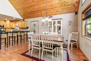 50 Laurel Oak Ln, Murphy, NC 28906 - Photo 16