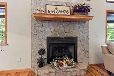 50 Laurel Oak Lane, Murphy, NC 28906 - Photo 14