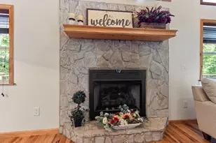 50 Laurel Oak Ln, Murphy, NC 28906 - Photo 14