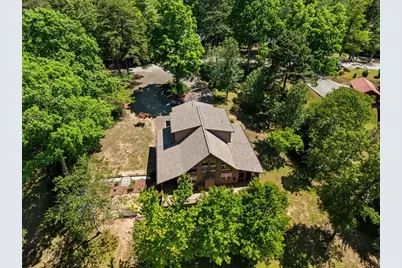 50 Laurel Oak Lane, Murphy, NC 28906 - Photo 82