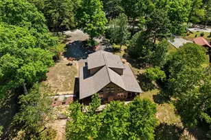 50 Laurel Oak Ln, Murphy, NC 28906 - Photo 82