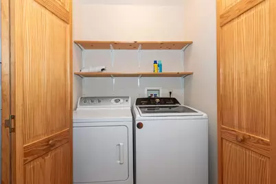 50 Laurel Oak Lane, Murphy, NC 28906 - Photo 28