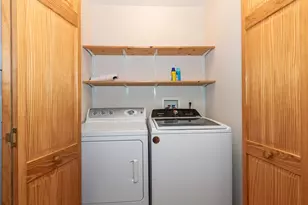 50 Laurel Oak Ln, Murphy, NC 28906 - Photo 28