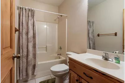 50 Laurel Oak Lane, Murphy, NC 28906 - Photo 70