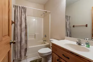 50 Laurel Oak Ln, Murphy, NC 28906 - Photo 70