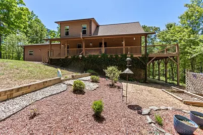 50 Laurel Oak Lane, Murphy, NC 28906 - Photo 78