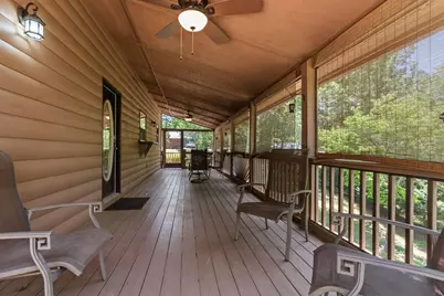 50 Laurel Oak Lane, Murphy, NC 28906 - Photo 20