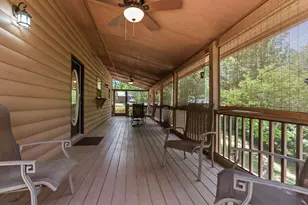 50 Laurel Oak Ln, Murphy, NC 28906 - Photo 20