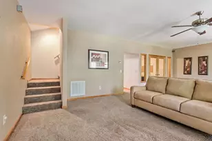 50 Laurel Oak Ln, Murphy, NC 28906 - Photo 54