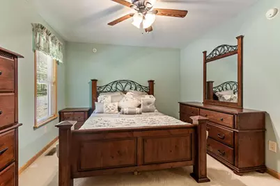 50 Laurel Oak Lane, Murphy, NC 28906 - Photo 30