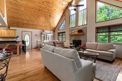 50 Laurel Oak Lane, Murphy, NC 28906 - Photo 10