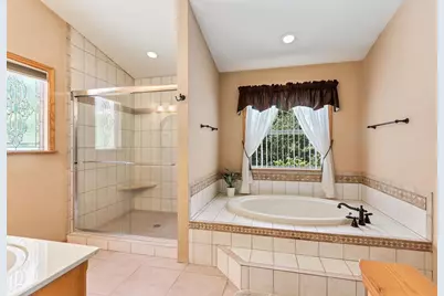 50 Laurel Oak Lane, Murphy, NC 28906 - Photo 48