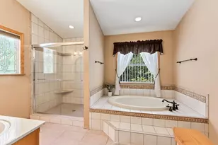 50 Laurel Oak Ln, Murphy, NC 28906 - Photo 48
