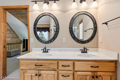 50 Laurel Oak Lane, Murphy, NC 28906 - Photo 52