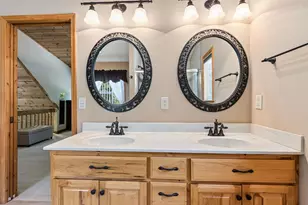 50 Laurel Oak Ln, Murphy, NC 28906 - Photo 52