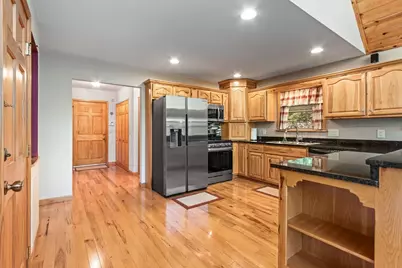 50 Laurel Oak Lane, Murphy, NC 28906 - Photo 26