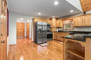 50 Laurel Oak Ln, Murphy, NC 28906 - Photo 26