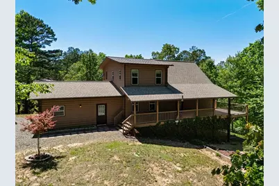 50 Laurel Oak Lane, Murphy, NC 28906 - Photo 1