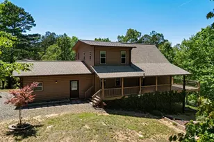 50 Laurel Oak Ln, Murphy, NC 28906 - Photo 1