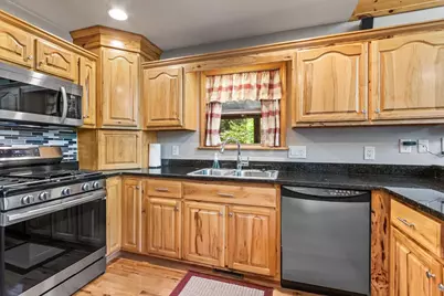 50 Laurel Oak Lane, Murphy, NC 28906 - Photo 22