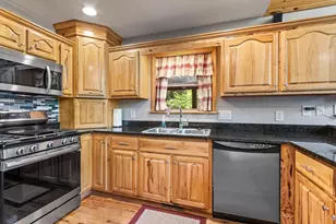 50 Laurel Oak Ln, Murphy, NC 28906 - Photo 22